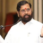 भारतीय जवान पाकिस्तानचे अस्तित्व मिटवतील – उपमुख्यमंत्री एकनाथ शिंदे