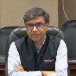 भारतीय सैन्याला कडक पावलं उचलण्याचे आदेश : परराष्ट्र सचिव विक्रम मिस्त्री