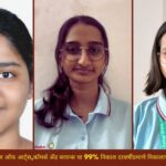 ढोले पाटील ज्युनिअर कॉलेज ऑफ आर्ट्स,कॉमर्स अँड सायन्स चा 99% निकाल दरवर्षीप्रमाणे निकालाची परंपरा कायम